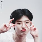 선바 그 영상 뭐였지?