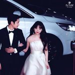 [댓글부탁해] 너네는 특별히 좋았던 음<b>방</b> <b>mc</b> 있어?