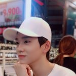 [프듀X] <b>토니</b>