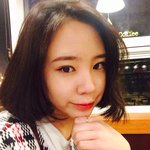 이게 이쁜거예요? 얼<b>평</b>좀요 +추가<b>글</b>