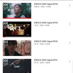 [모두드루와] 티저가 7일 간격으로 나오는 아이돌