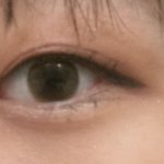 <b>눈</b>화장 어때,,? (<b>사진</b>)