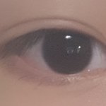 새로 생긴 쌍커<b>풀</b> 좀 답답해보임