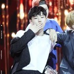 [프듀X] 96즈의 갓기시절