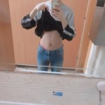 [19] <b>디씨</b> 남자 골반 인증