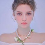 청량한 노래 추천좀