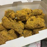ㅅㅂ ㅠ나만 요즘 <b>슬럼프</b>인가
