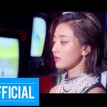 [댓글부탁해] 트와이스 Feel <b>Special</b> 지효 티저 뜸