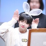 [엑스원] <b>손동표</b>가 직접 언급했는데