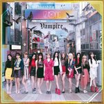 [댓글부탁해] 아이즈원 뱀파이어 <b>오디오</b>