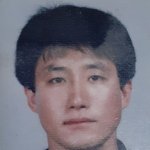 판남 <b>얼</b><b>평</b>ㄱㄱ