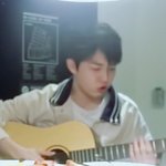 [댓글부탁해] 솔직히 전교1등인거 <b>개</b> <b>부담</b>스러워