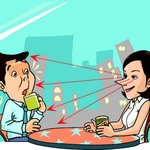 여기 운마 여자냐? 왜 내 글 자꾸 지우고 지럴이냐