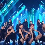 얘들아 더퀸 <b>aoa</b>무대봣냐