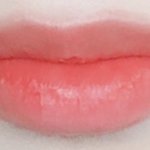 나 옛날에 입술 이상하게바르고 댕김