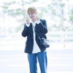 [강다니엘] ㄱㅇㅇ