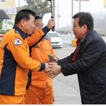 숨차뉴스 1180 송언석을 보호 하는 세력은 누구인가?