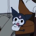 [댓글부탁해] 아 친척들 <b>조나</b>시러ㅠㅠㅠㅠㅠ