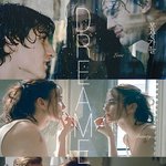 [댓글부탁해] 근데 <b>AOA</b>는 ㄹㅇ로 퀸덤 출연 잘한듯?