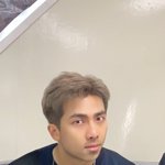 [방탄소년단] 아미들아 이<b>사진</b> <b>포</b><b>샵</b>한거야..?