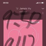 [방탄소년단] 정국이의 처음이자 마지막인 <b>롤모델</b>