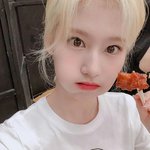 [드루와] 나는 사회생활 어떻게 할까?