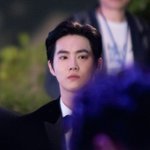 [EXO] 재재재업) 우리 엄마 <b>사위</b>를 소개할게