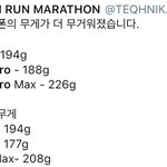 [댓글부탁해] 수능 끝나고 아이폰 뭐사지