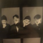 [EXO] 찬열이 <b>이</b> 사진 어디 뜬거야?