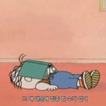 [댓글부탁해] ㅈㄴ 이런짤 싫어했는데
