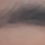 [댓글부탁해] 나 <b>눈썹</b>숱 없는거야?