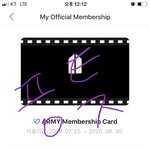[방탄소년단] <b>태태</b> 고퀄