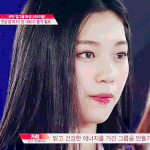 따지는거 잘하는애들아 제발 우리 아빠한테 한마디해주라