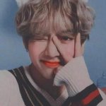 [방탄소년단] <b>뷔</b> 이사진
