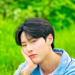 [드루와] <b>시이</b>발 폰아작났어