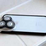 [드루와] 아이폰 11 디자인 리메이크됨