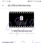 [방탄소년단] ??? 뭐지 갑자기...?ㅋㅋㅋ