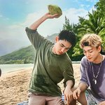 [경수] <b>추석</b>인데