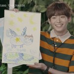 아이폰 <b>XS</b> / XR 추반 좀