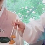 [NCT] 아 나 진짜 변탠가