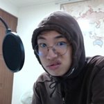 <b>언매</b> 있잖아