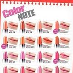 에뛰드에 이은 <b>작명</b>센슼ㅋㅋㅋㅋ 도랏