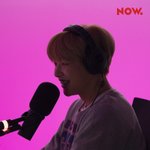 [강다니엘] 잠시 후 3시 강다니엘쇼!