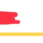 [댓글부탁해] 이건 솔직히 사기 아님??