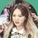 [드루와] 너네 첫사랑 <b>기준</b>이 뭐야??