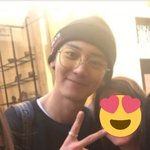 [EXO] 분스타 <b>찬열</b>이