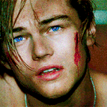 [드루와] <b>서양배우</b> 좋아하는 사람?