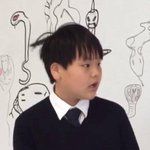 [엑스원] <b>이</b> <b>애기</b>가