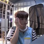 [댓글부탁해] 귀뚫기 vs <b>옷사기</b>