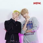 [강다니엘] 오늘 강다니엘쇼 ㄹㅇ시간순삭